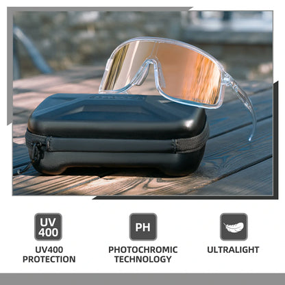 Cycling Sunglasses original source image 34