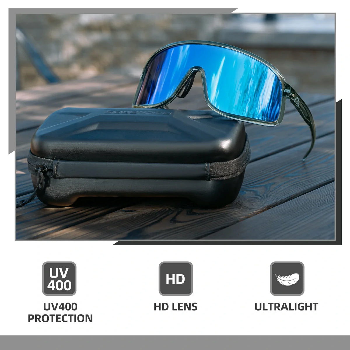 Cycling Sunglasses original source image 58