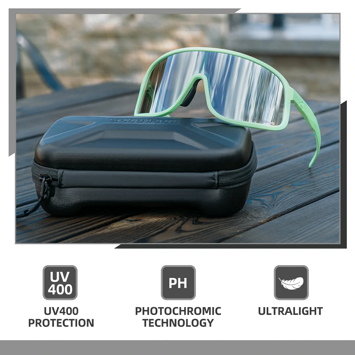 Cycling Sunglasses original source image 29