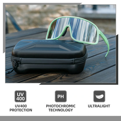 Cycling Sunglasses original source image 29