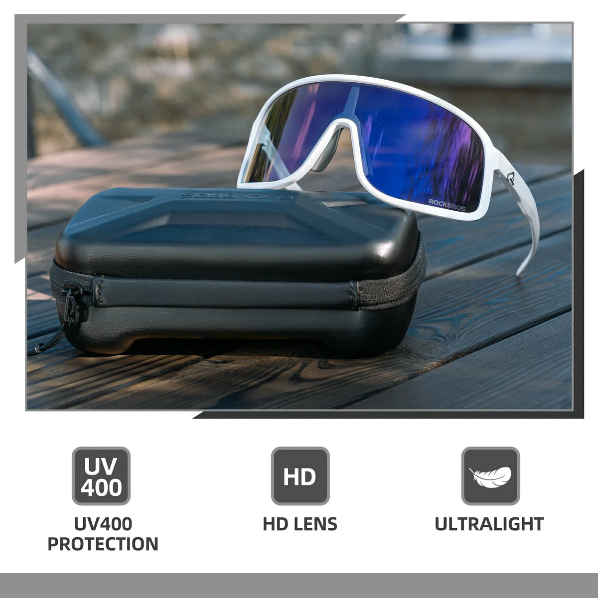 Cycling Sunglasses original source image 61