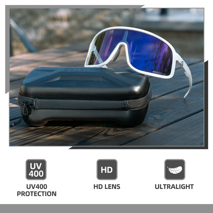 Cycling Sunglasses original source image 61