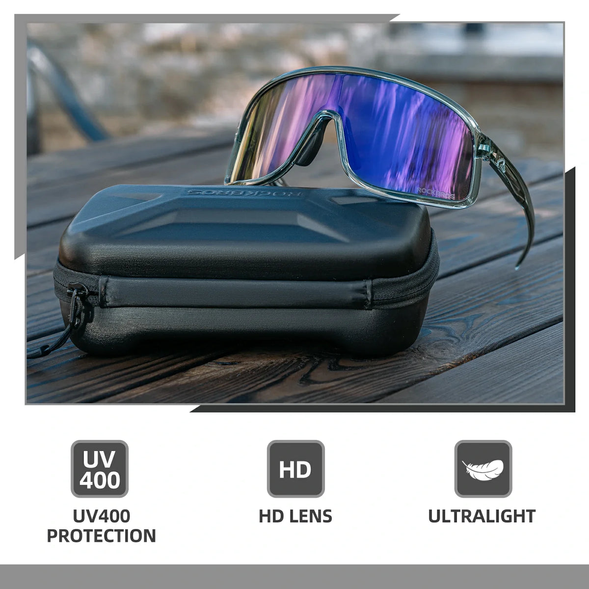 Cycling Sunglasses original source image 64