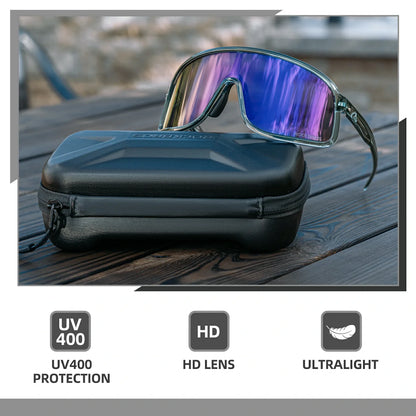 Cycling Sunglasses original source image 64