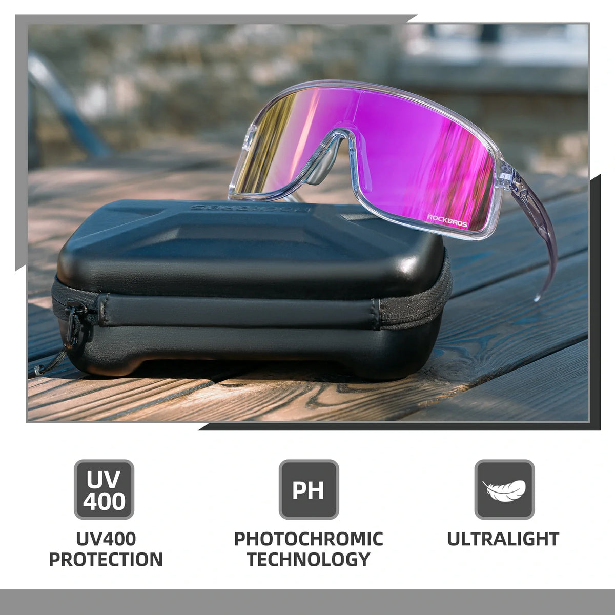 Cycling Sunglasses original source image 38