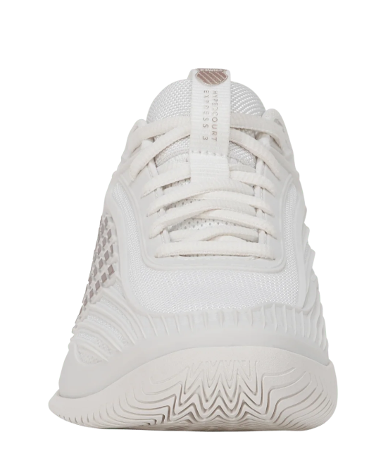 Tennis Shoes original source image 20