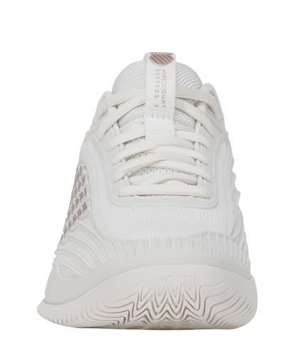Tennis Shoes original source image 20