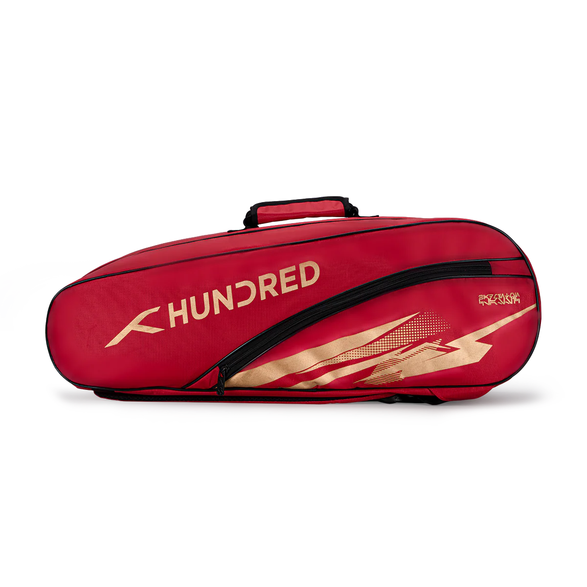 Badminton Racket Bag source view 20