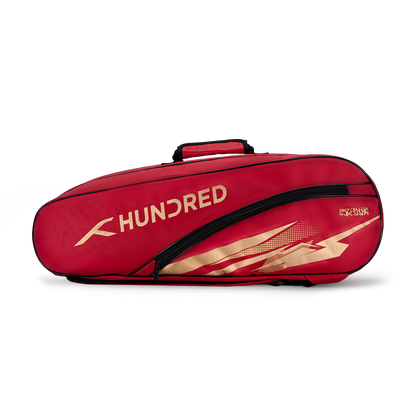 Badminton Racket Bag source view 20