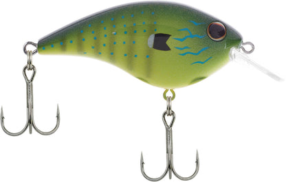 Shallow Diving Crankbait source view 20