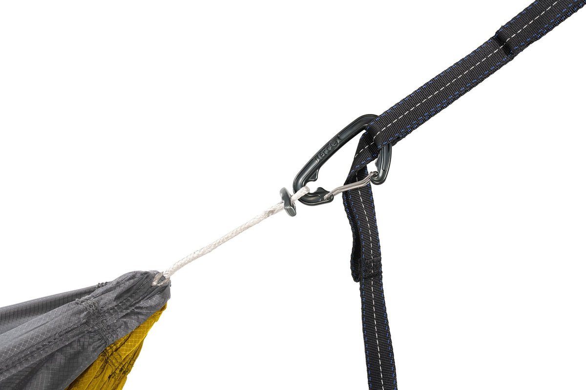 Camping Hammock source view 20