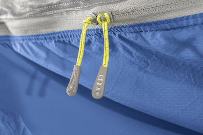 Camping Hammock source view 20