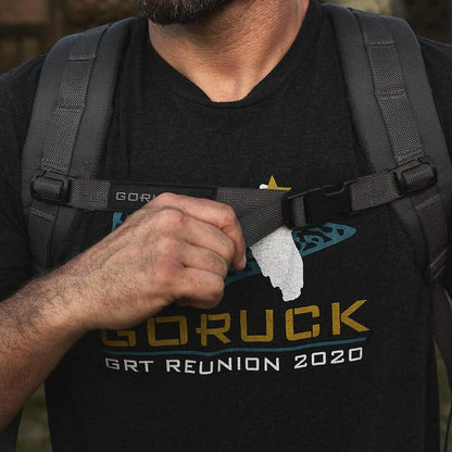 Ruck Plate Carrier source view 20