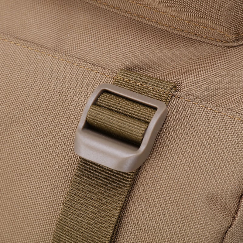 40L MOLLE Outdoor Backpack source view 20
