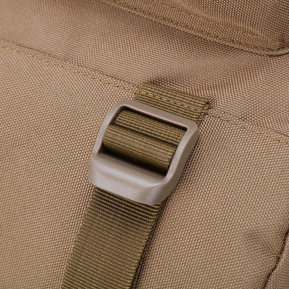 40L MOLLE Outdoor Backpack source view 20
