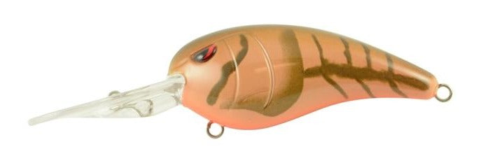 Medium Diving Crankbait source view 20
