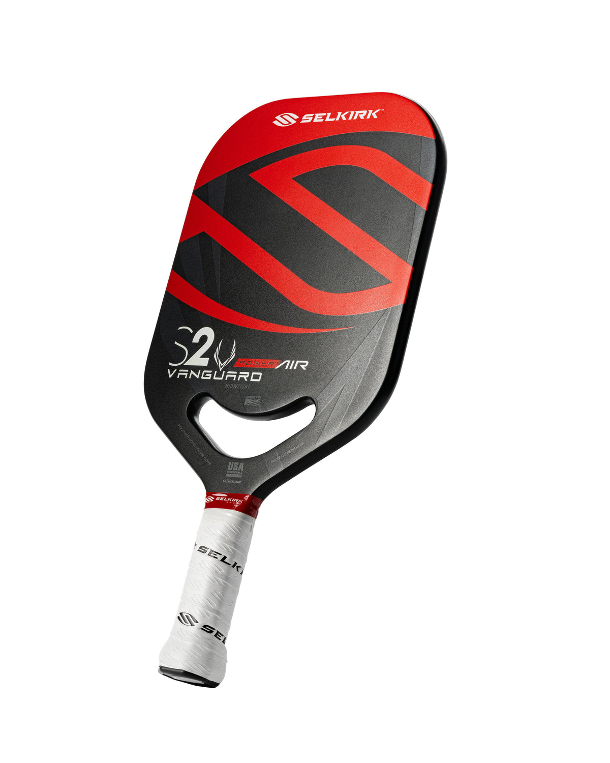 Pickleball Paddle source view 20