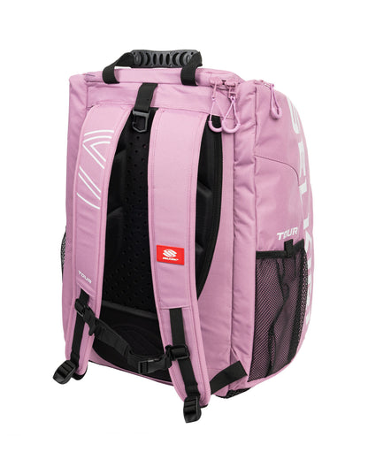 Pickleball Backpack source view 20