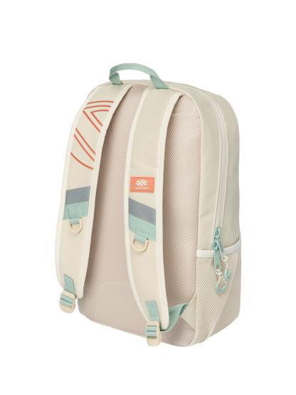 Pickleball Backpack source view 20