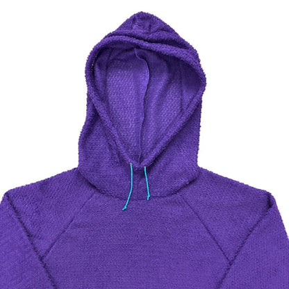 Ultralight Active-Insulation Hoodie source view 20
