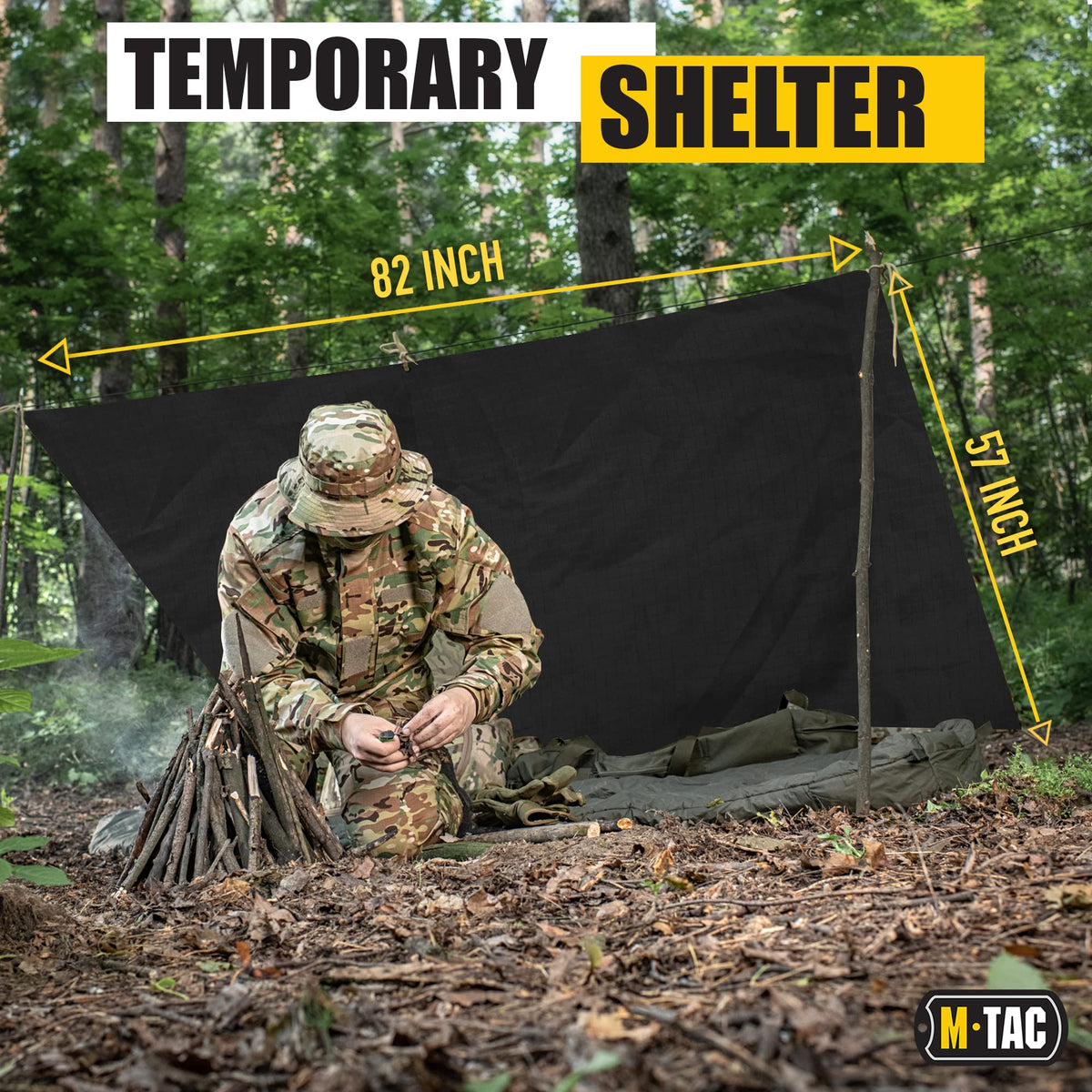 Waterproof Poncho source view 20