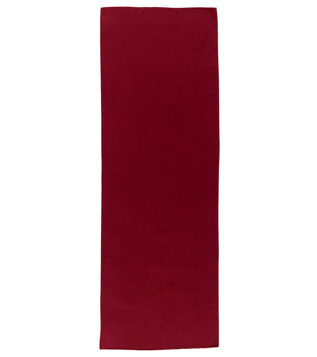Yoga Mat Towel source view 20