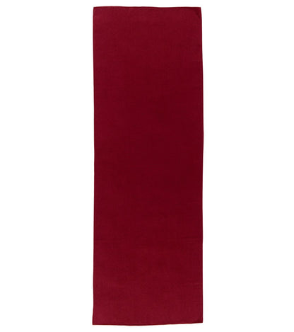 Yoga Mat Towel source view 20