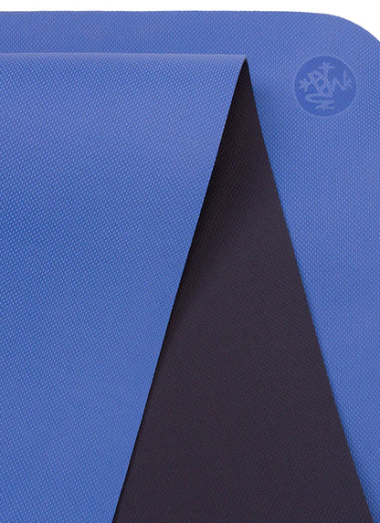 Yoga Mat source view 20
