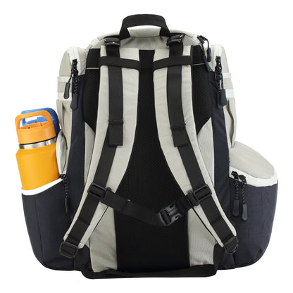 Disc Golf Bag source view 20