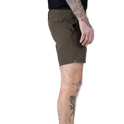 Training Shorts source view 20