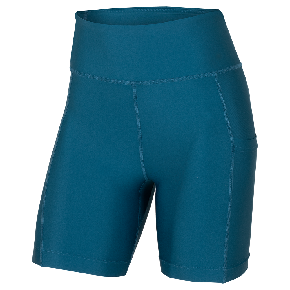 Women’s Bike Shorts NIGHTFALL / XL option
