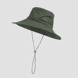 Safari Green