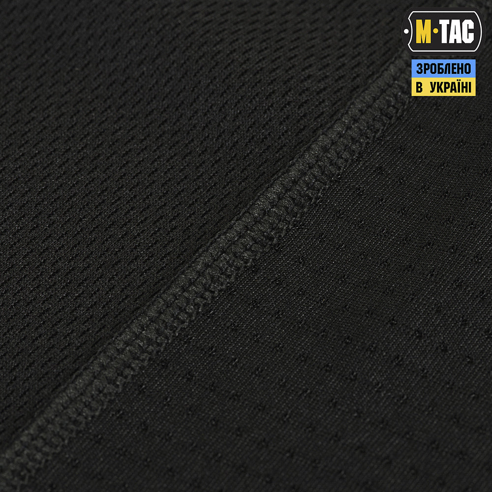 Men’s Tactical T-Shirt source view 20