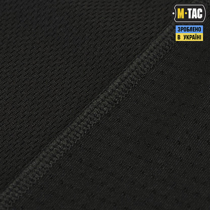 Men’s Tactical T-Shirt source view 20