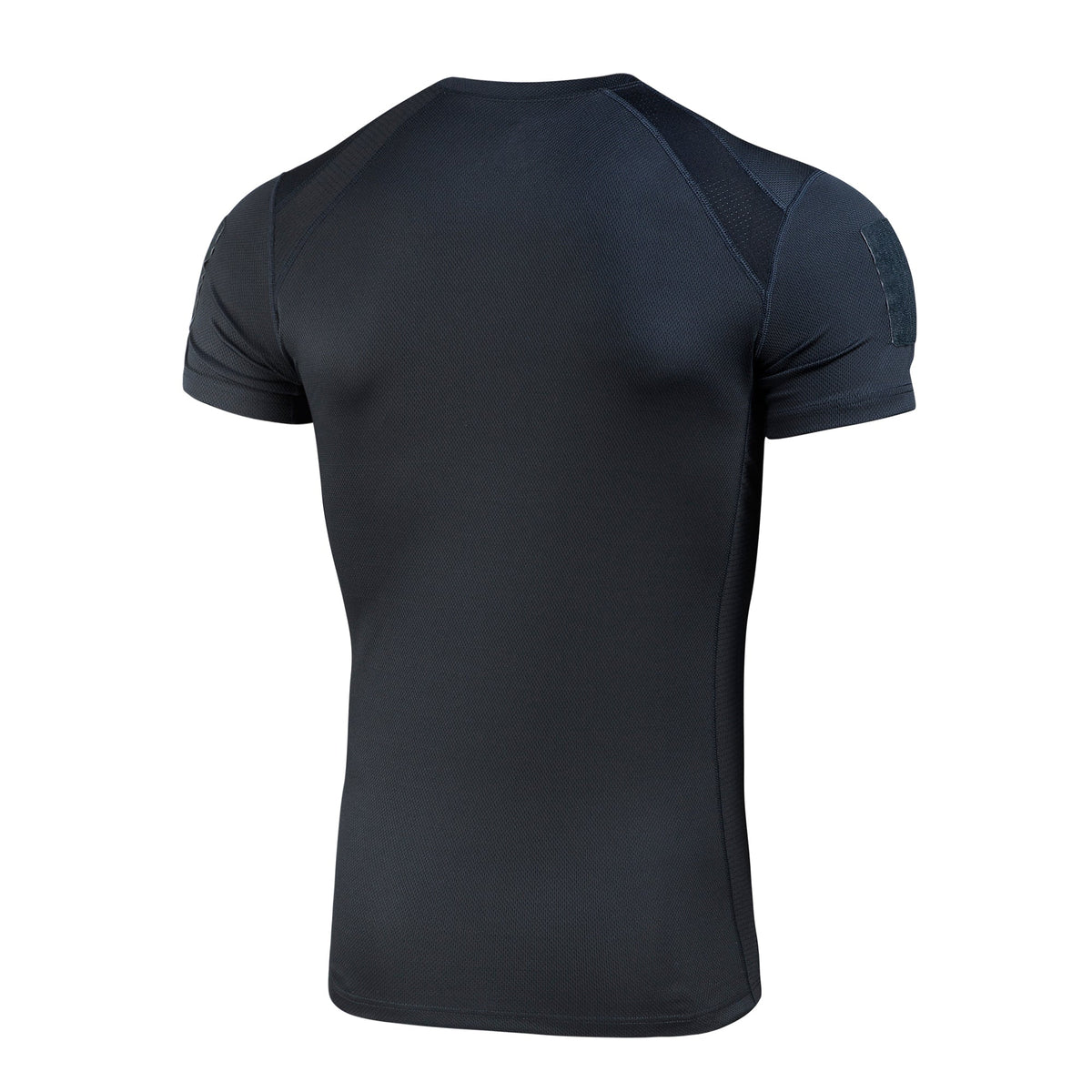Men’s Tactical T-Shirt source view 20
