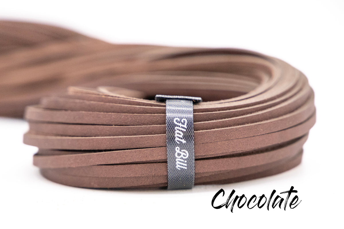 Baseball Glove Laces source view 20