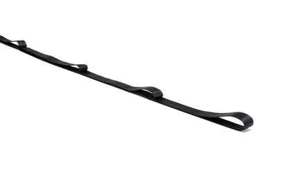 Camping Hammock source view 20