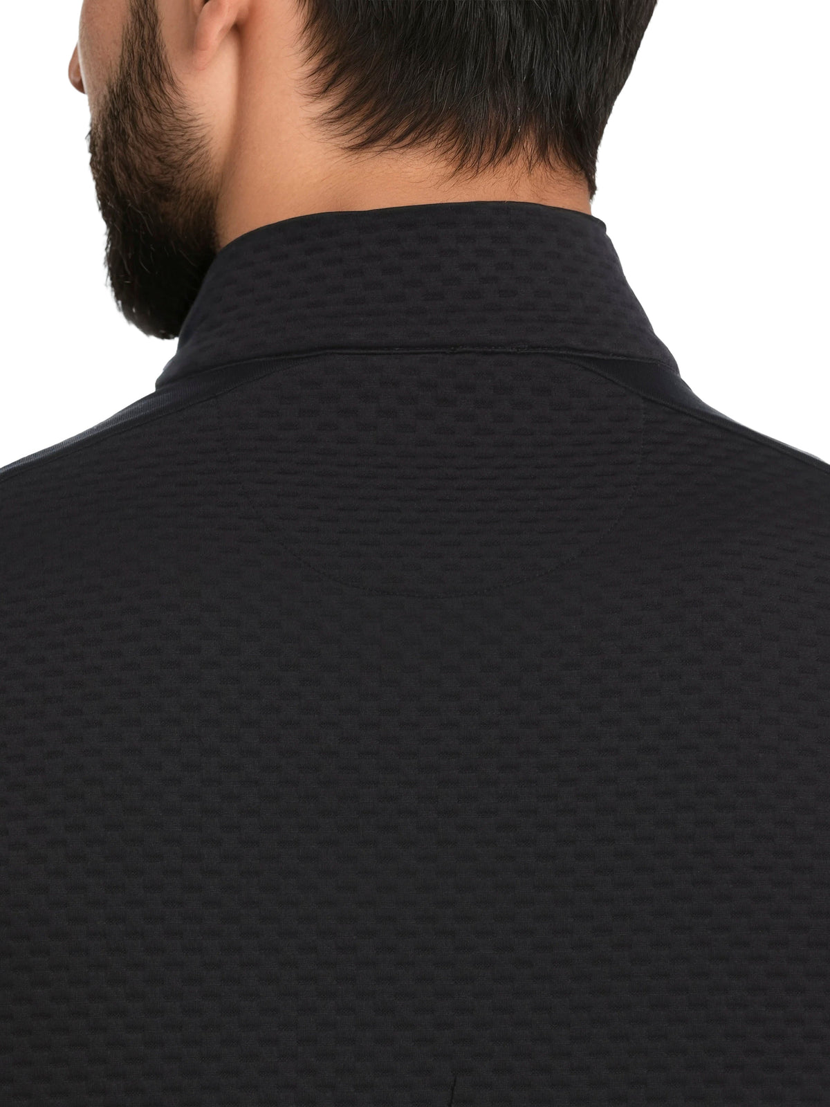 Men's Golf Base Layer source view 20
