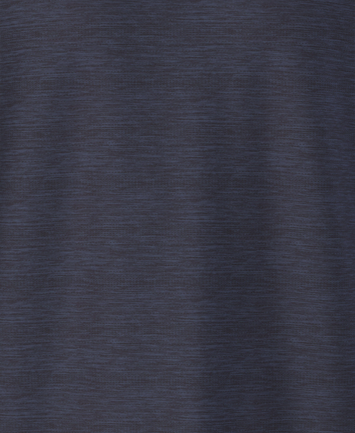 Men's Golf Polo source view 20