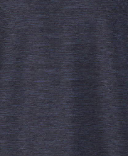 Men's Golf Polo source view 20