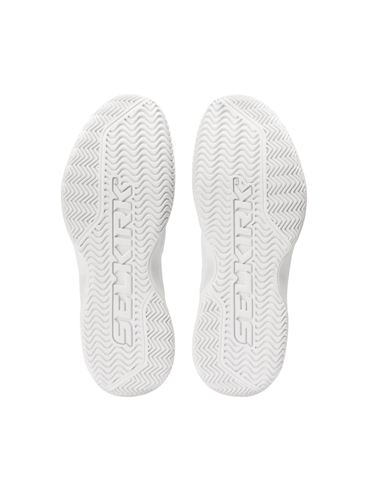 Women's Pickleball Shoes source view 20