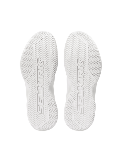 Women's Pickleball Shoes source view 20