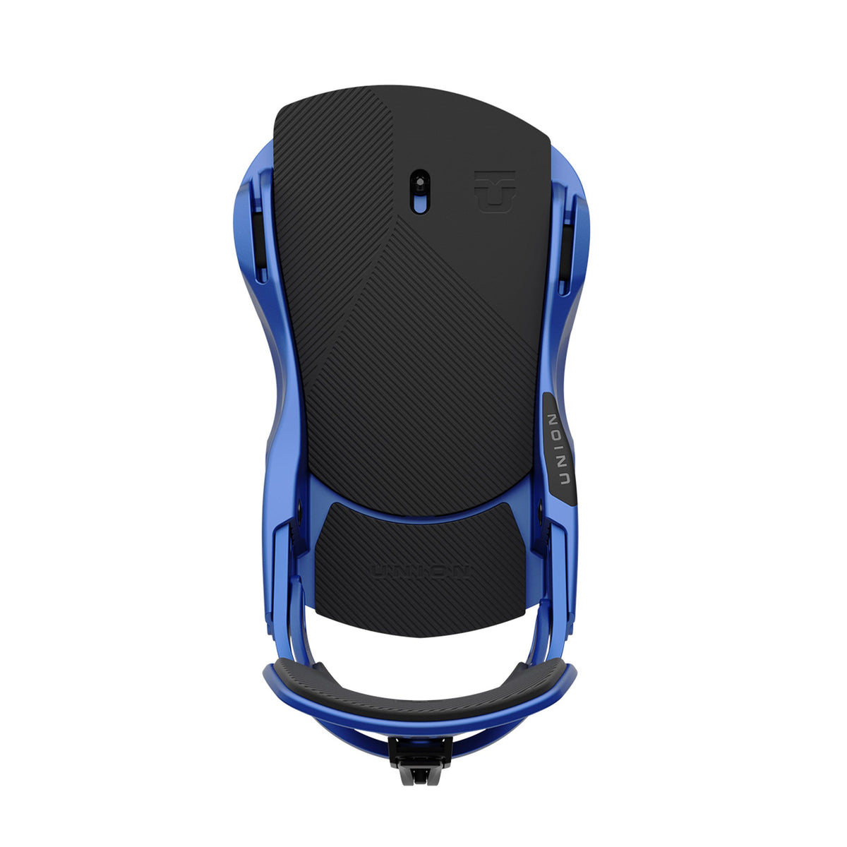 All-Mountain Snowboard Bindings source view 20