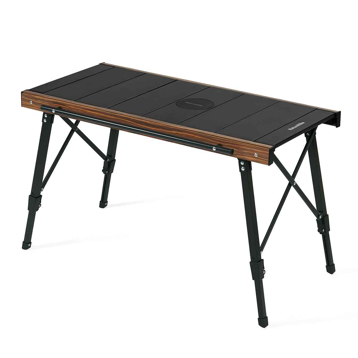 Camping Table Extended option
