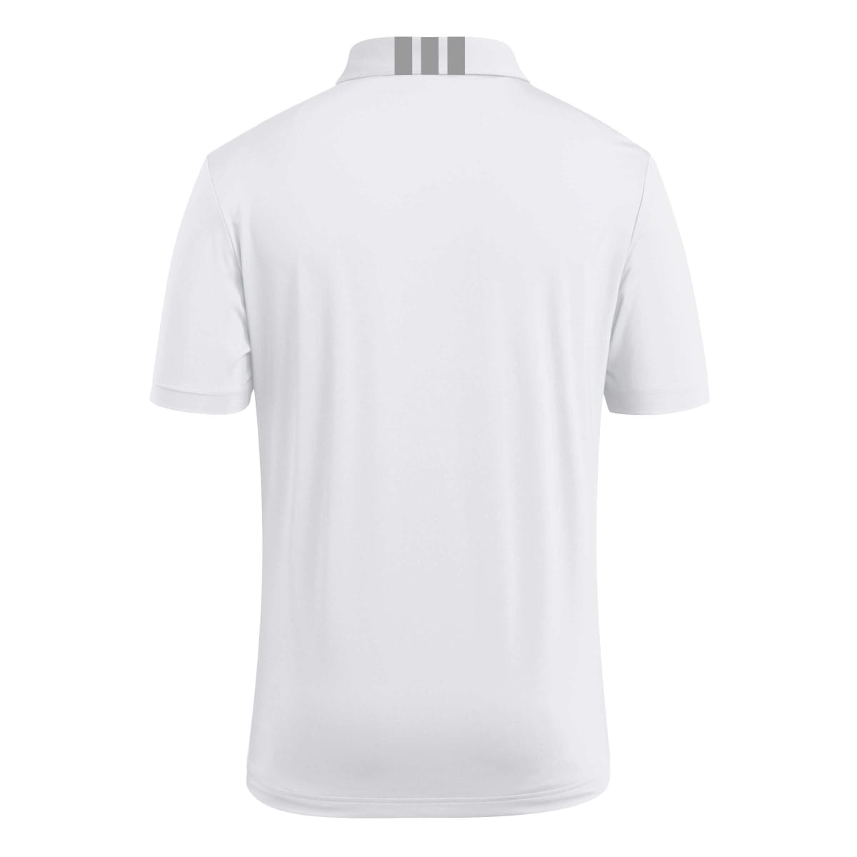 Men’s Golf Polo source view 20