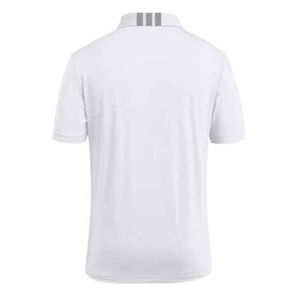Men’s Golf Polo source view 20