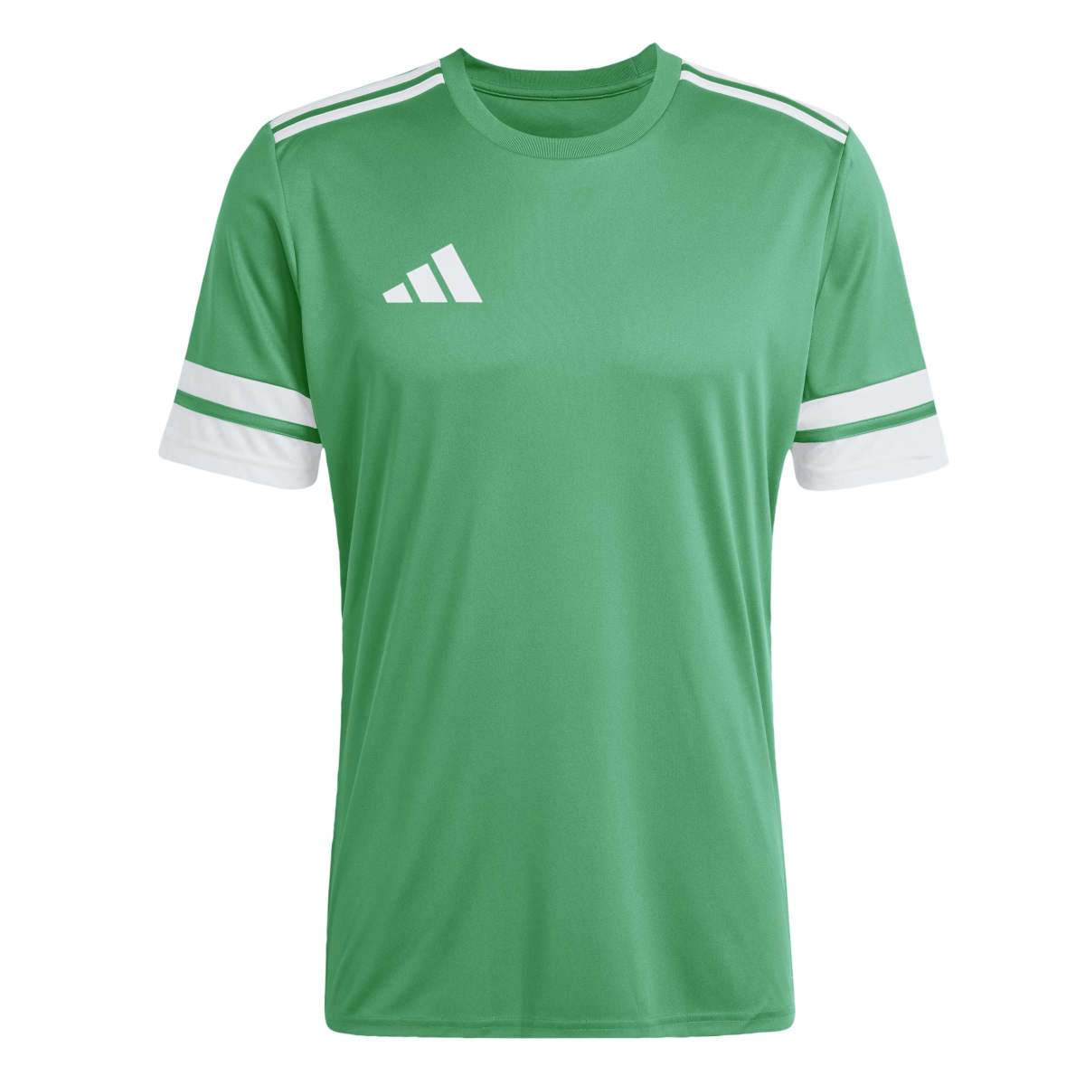 Men’s Soccer Jersey source view 20