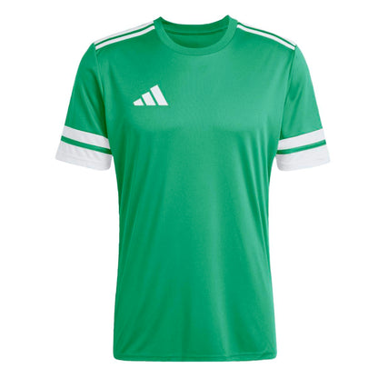 Men’s Soccer Jersey source view 20