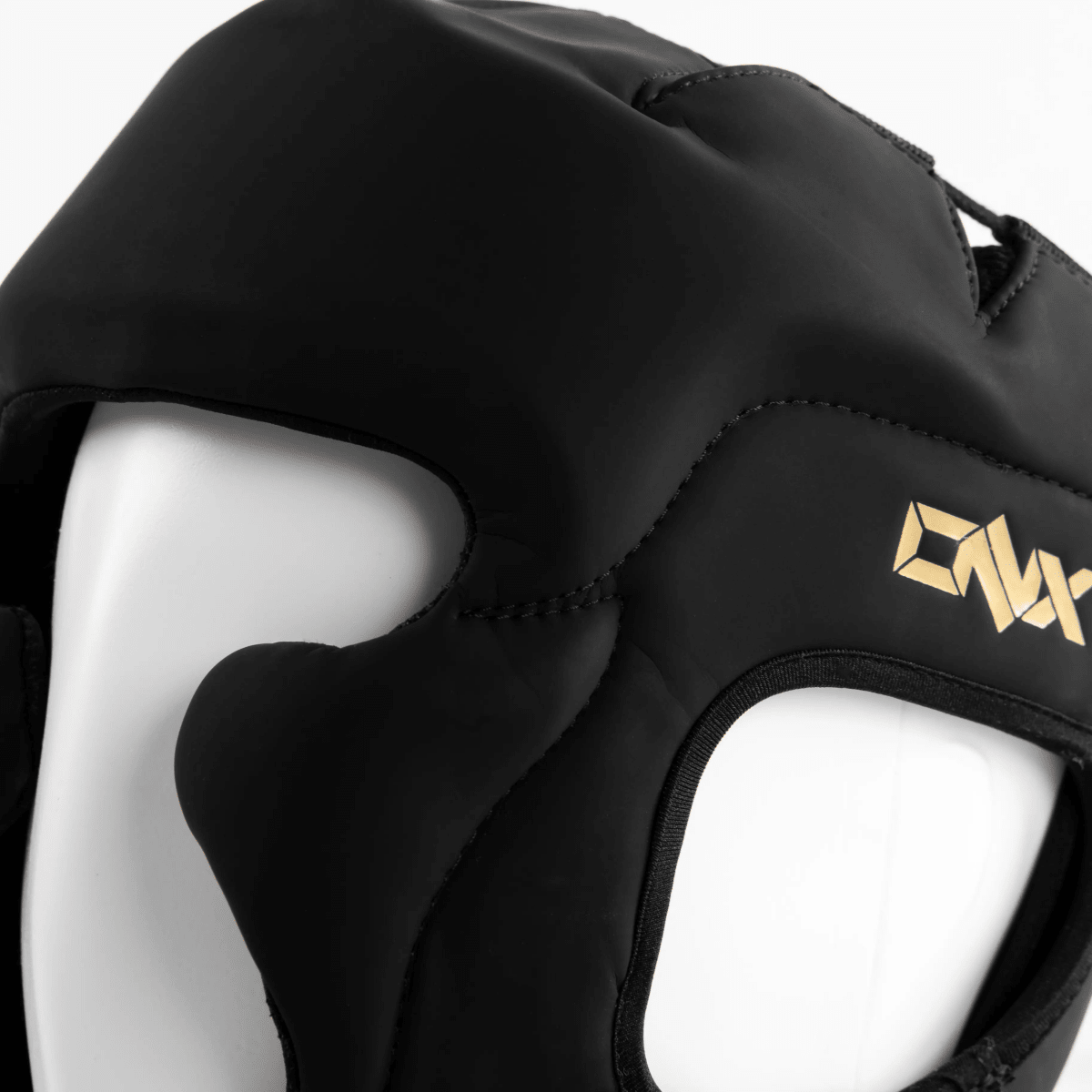 MMA Headgear source view 20