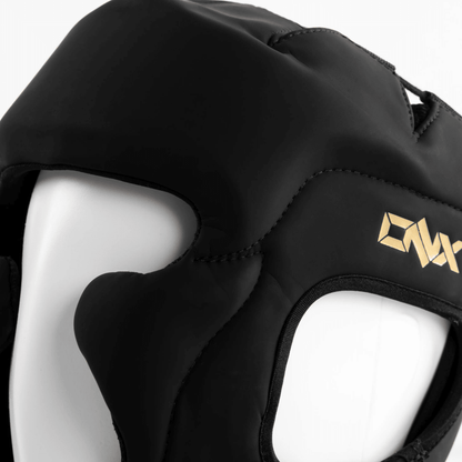 MMA Headgear source view 20